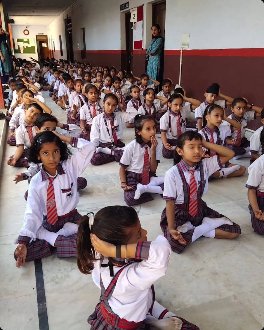 WhatsApp Image 2025-08-19 at 11.06.27_cb4981d1.jpg